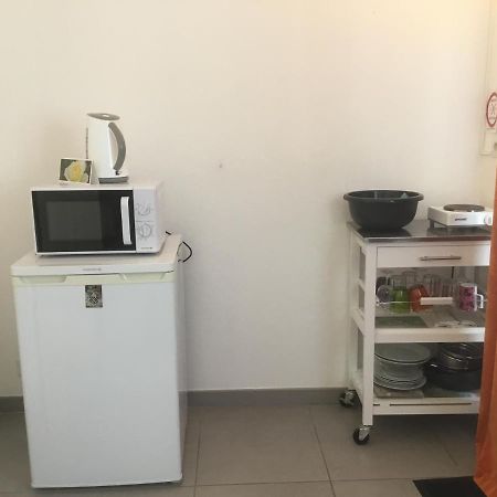مبيت وإفطار Maureillas Mas Pierre المظهر الخارجي الصورة